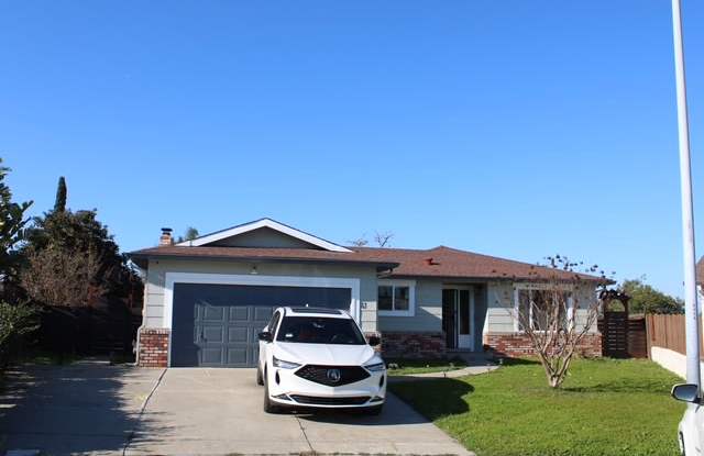 41 San Carlos Ct photos photos