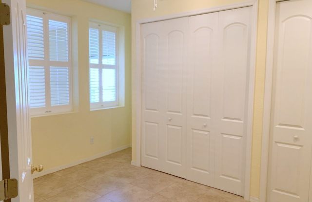 10126 Mowry Lane Gallery 4