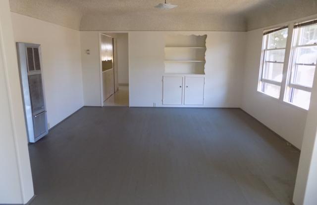 1824 Nipomo Street photos photos 1824 Nipomo Street photos photos