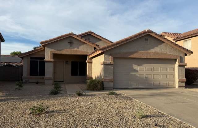 Feels Like Home photos photos