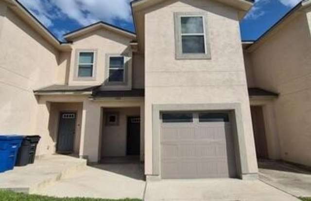 6510 Marcel Way photos photos