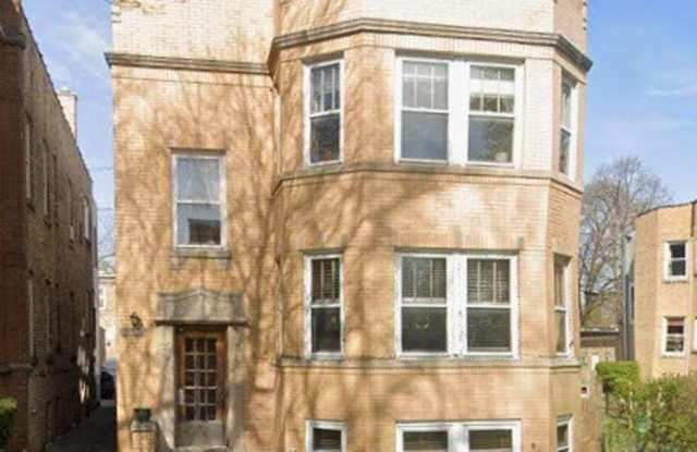 6652 N Campbell Avenue unit: 2 photos photos 6652 N Campbell Avenue unit: 2 photos photos