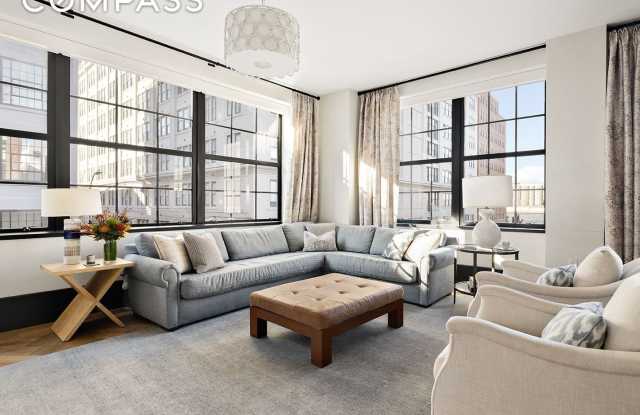51 Jay Street photos photos