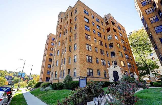 4804 Jefferson Street - 104 Gallery 2