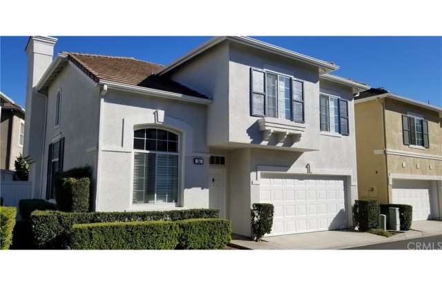 54 Melrose Drive - 54 Melrose Drive, Oceanside, CA 92056