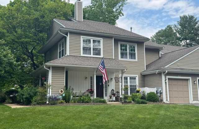321 DANBURY COURT photos photos