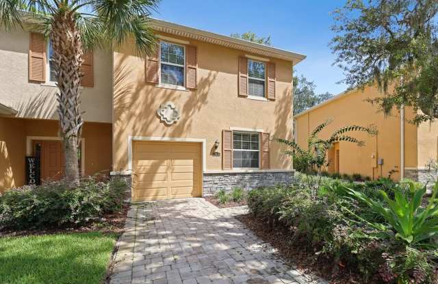 13956 SNAPPER FIN LANE photos photos
