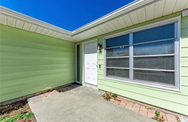 2253 ARLINGTON STREET photos photos