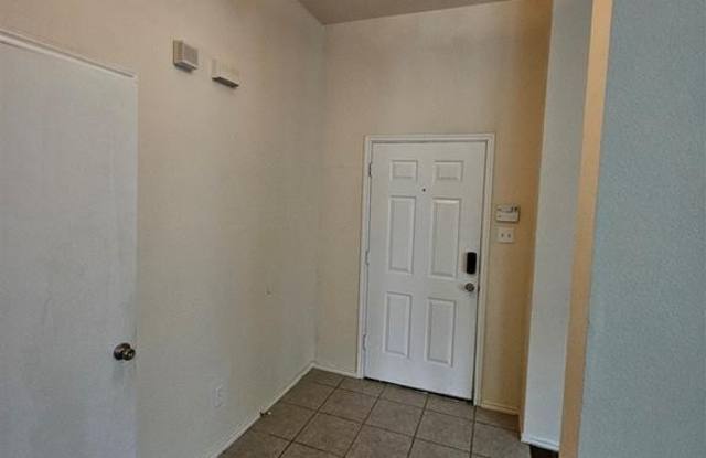 7339 Gallo Gallery 3