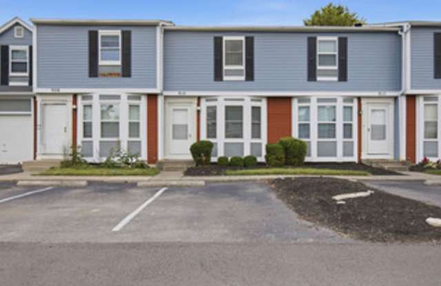 910 Annagladys Drive - 1#G2 Gallery 1