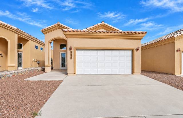 3622 Grand Bahamas Drive Gallery 1