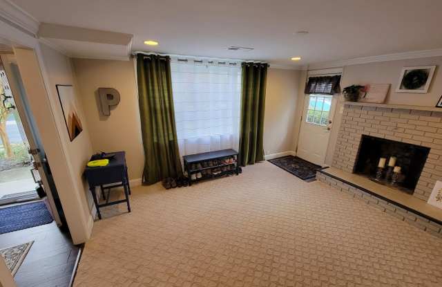 106 ROSS DRIVE SW Gallery 3