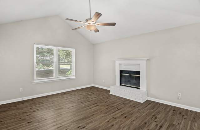 1796 Talmadge Road Gallery 3