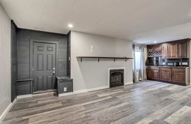 2854 Augusta Drive Gallery 2
