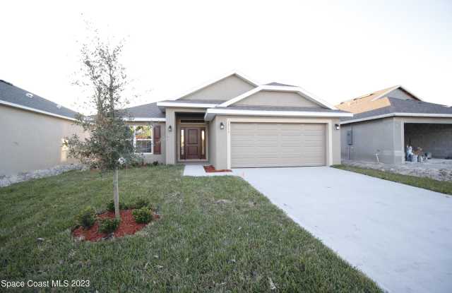 2712 Pinwherry Street photos photos