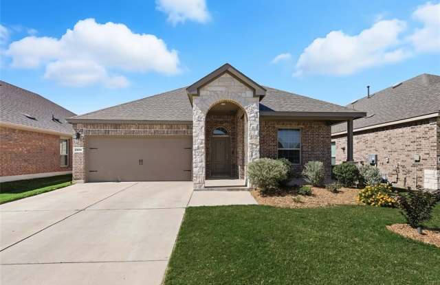 1424 Green Valley Way photos photos 1424 Green Valley Way photos photos