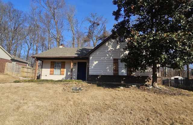 5780 SARANAC photos photos