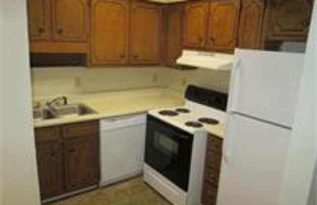 15 Conifer Court Gallery 2