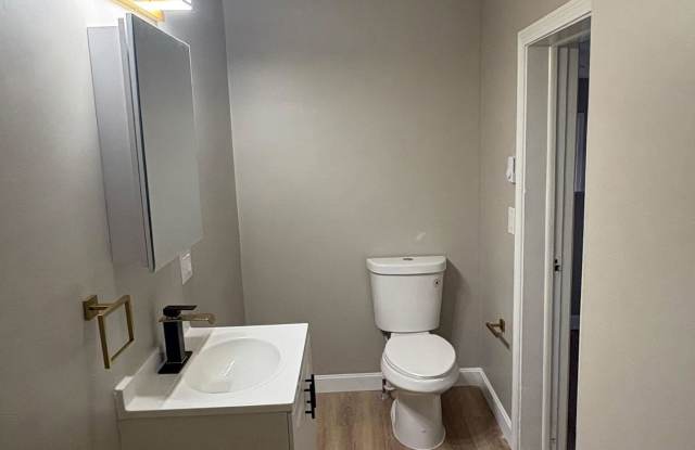 21 Mechanics St photos photos