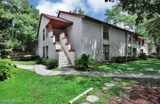 1602 WOOD HILL Place Gallery 3
