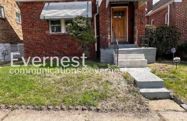 5932 Floy Avenue photos photos 5932 Floy Avenue photos photos