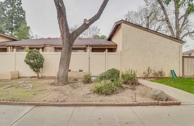 2 Bedroom Condo photos photos