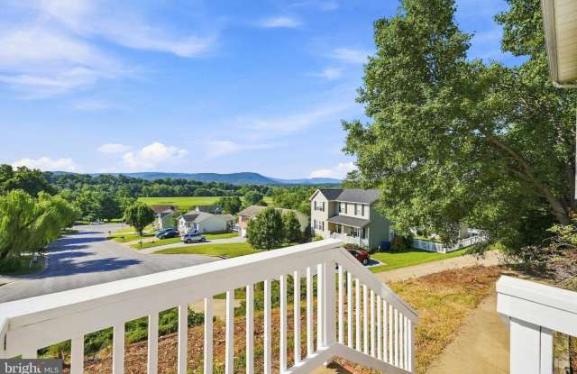 1183 RIVER BEND Court Gallery 4