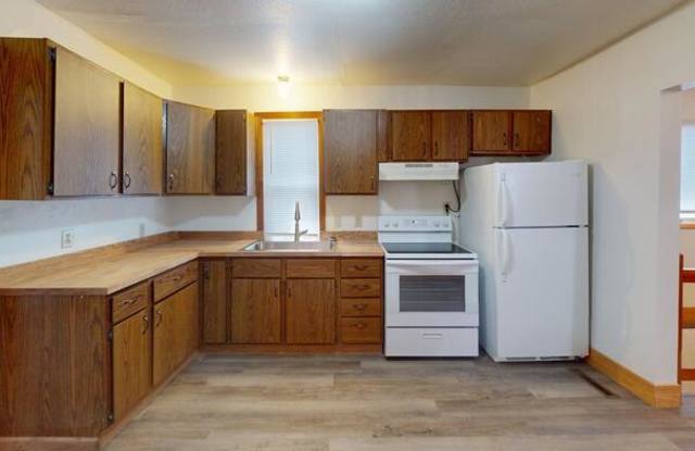 730 North 20th Street photos photos