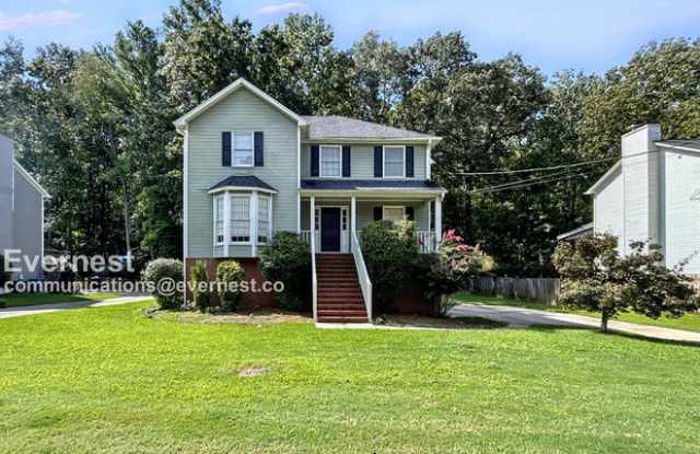 5056 Little Turtle Drive photos photos