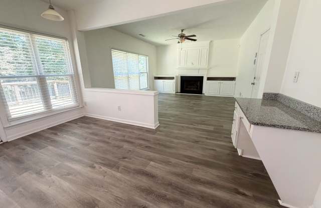 3020 Stanstead Circle Gallery 4