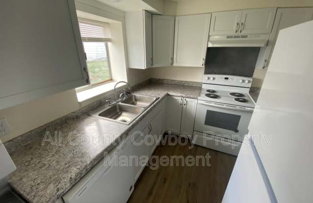 705 Ferris Ct. photos photos 705 Ferris Ct. photos photos