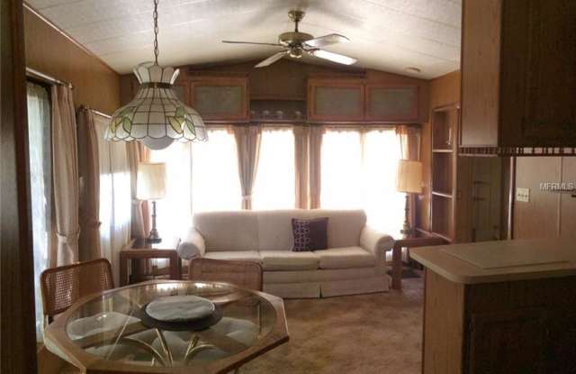 14 SADDLEBAG TRAIL N Gallery 3