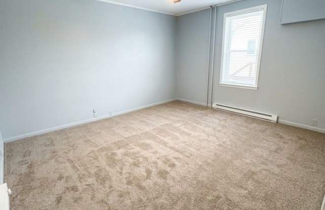 65 POTTSVILLE ST. Gallery 4