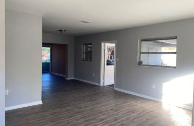 3604 Lindell Ave Gallery 4