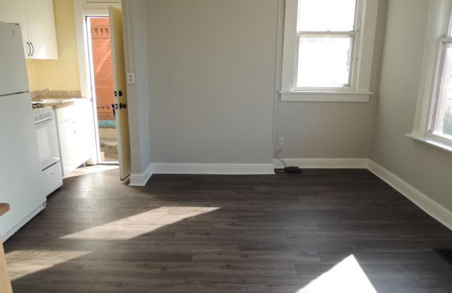 68 N Lincoln Street - 2 Gallery 2