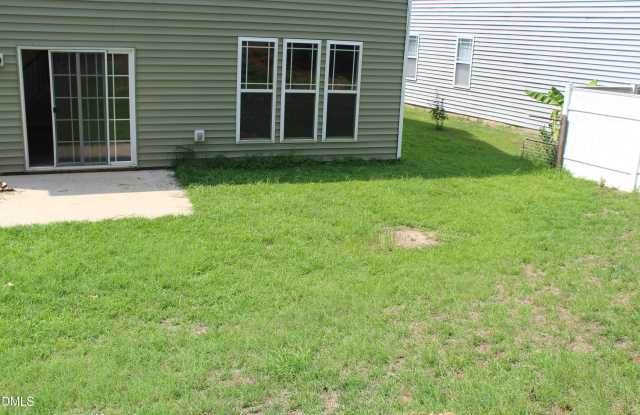 3553 Sunbright Lane Gallery 4