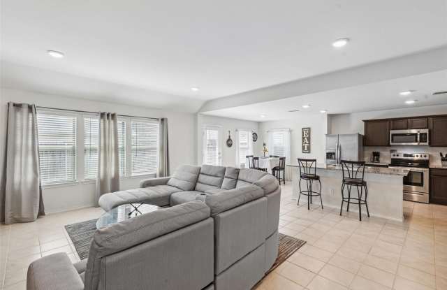 706 Rustic Meadows Trail Gallery 3