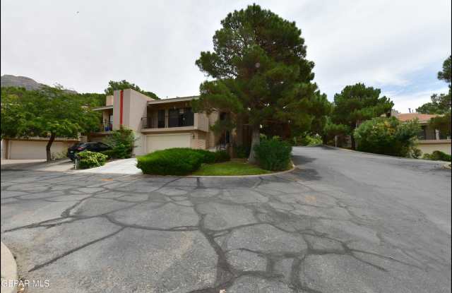5900 MIRA HERMOSA Drive photos photos