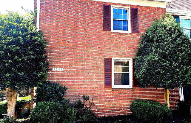 2672 CENTENNIAL Court Gallery 2
