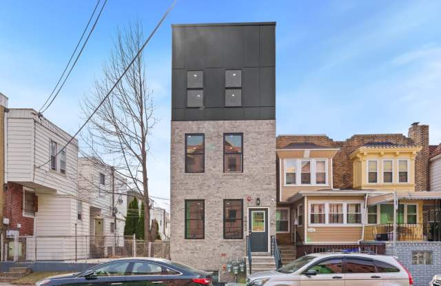 6442 LANSDOWNE Avenue Gallery 2