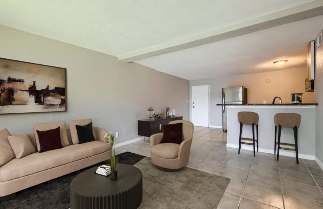 San Jose photos photos