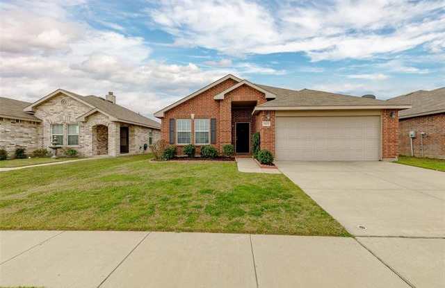 5805 Mountain Bluff Drive Gallery 2