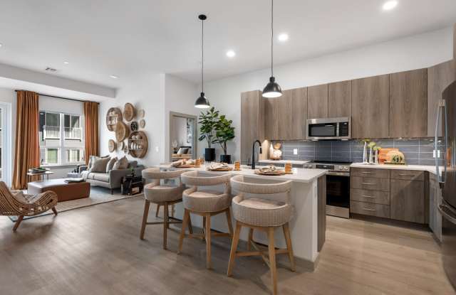 Revio Revere Beach photos photos