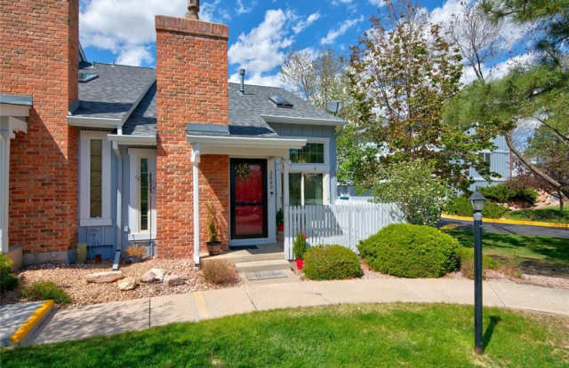 2660 Hatch Circle photos photos