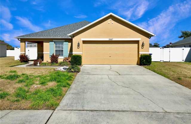 3507 HARLEQUIN DRIVE photos photos