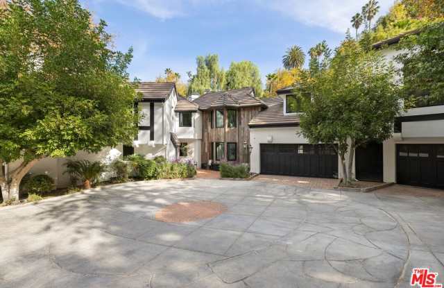 16881 Oak View Drive photos photos