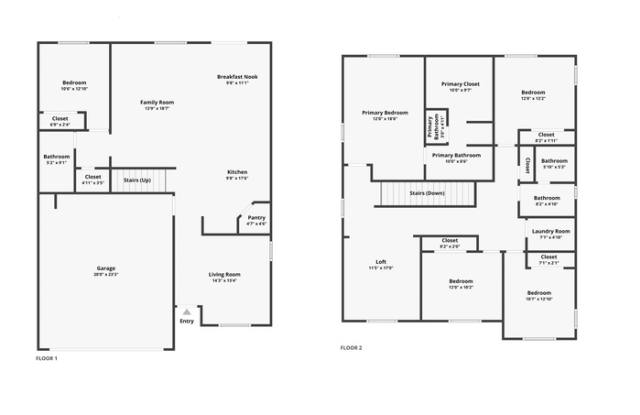 37453 West Prado Street Gallery 3