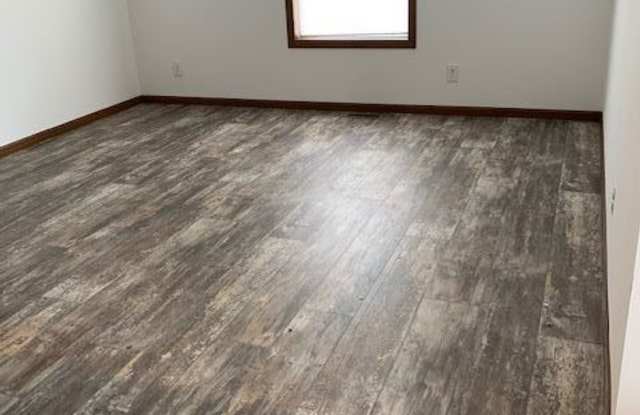 Midwest Country Estates Gallery 3