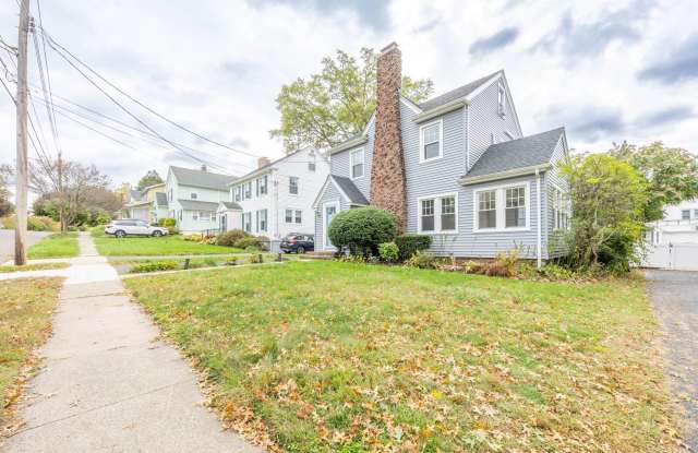 Charming 3-Bedroom Home in the Heart of Spring Glen photos photos