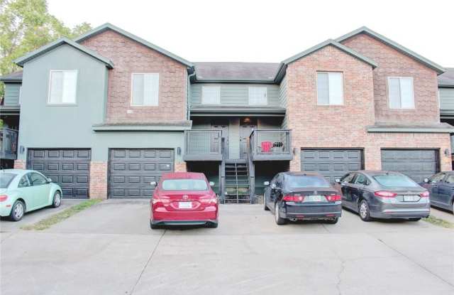 767 W Sandy Beach Lane photos photos